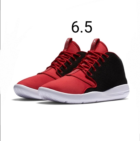 jordans shoes for women 6.5 jordans shoes for women 6.5